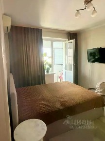 Продается 1-комн. квартира, 30 м²
