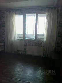 Сдается 1-комн. квартира, 33 м²