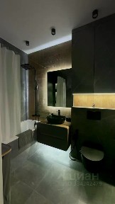 Сдается 2-комн. квартира, 80 м²