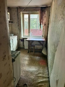Сдается 2-комн. квартира, 54 м²
