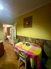 Сдается 2-комн. квартира, 56 м²