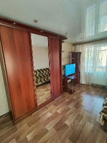 Сдается 1-комн. квартира, 31 м²
