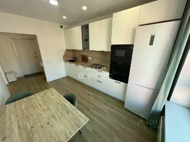 Сдается 2-комн. квартира, 53 м²
