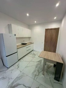 Сдается 1-комн. квартира, 31 м²