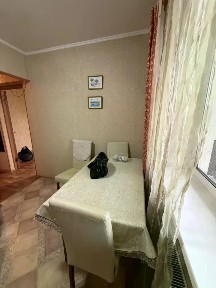 Сдается 1-комн. квартира, 38 м²