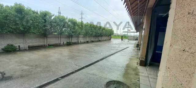 Продается готовый бизнес ⋅ автомойка, 243,5 м²