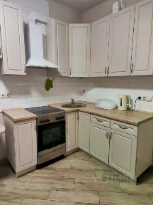 Сдается 1-комн. квартира, 36,2 м²