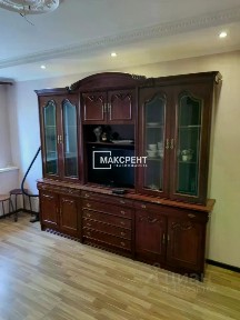 Сдается 1-комн. квартира, 31 м²