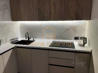 Сдается 2-комн. квартира, 41 м²