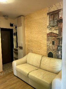 Сдается 2-комн. квартира, 70,3 м²