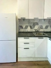 Сдается 1-комн. квартира, 36 м²