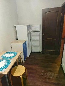 Сдается 2-комн. квартира, 50 м²