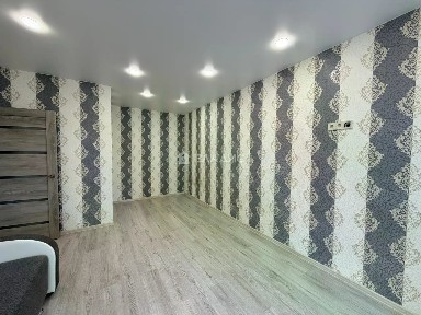 Сдается 1-комн. квартира, 38 м²