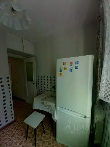 Сдается 2-комн. квартира, 46 м²
