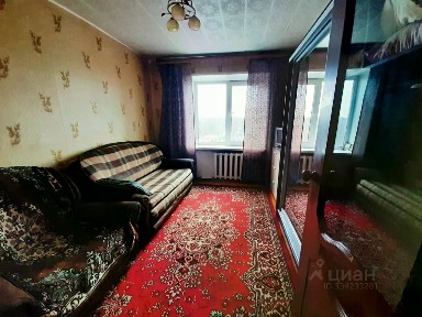 Сдается 3-комн. квартира, 68,5 м²