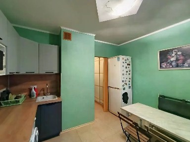 Сдается 3-комн. квартира, 75 м²