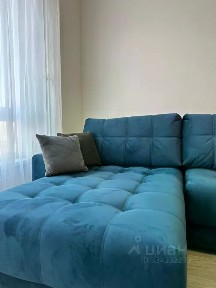 Сдается 3-комн. квартира, 80 м²