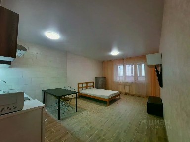 Сдается 1-комн. квартира, 32 м²