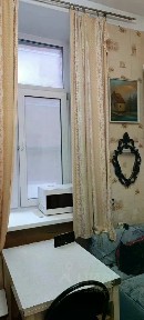 Сдается 1-комн. квартира, 38 м²