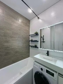 Сдается 1-комн. квартира, 36 м²