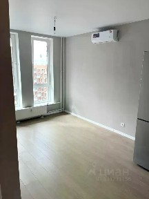 Сдается 1-комн. квартира, 40 м²
