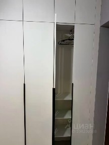 Сдается 3-комн. квартира, 89 м²