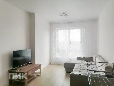 Сдается 3-комн. квартира, 57 м²