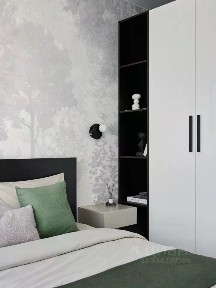 Сдается 1-комн. квартира, 37 м²