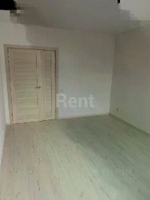 Сдается 2-комн. квартира, 64 м²