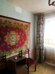 Сдается 2-комн. квартира, 44 м²