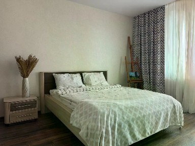 Сдается 2-комн. квартира, 63 м²