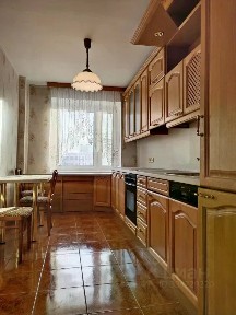 Сдается 2-комн. квартира, 56 м²