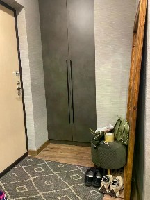 Сдается 1-комн. квартира, 40 м²