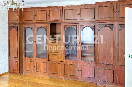 Сдается 1-комн. квартира, 32 м²