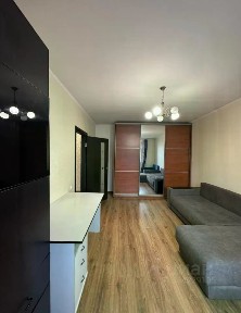 Сдается 1-комн. квартира, 42 м²