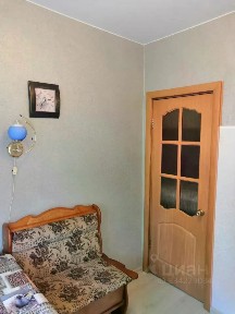 Сдается 1-комн. квартира, 32 м²