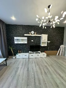 Сдается 2-комн. квартира, 63 м²