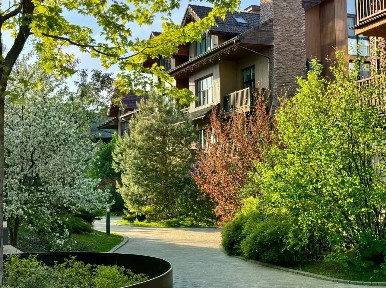 Сдается 2-комн. квартира, 56 м²