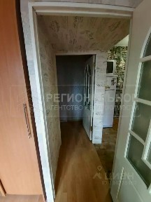 Сдается 1-комн. квартира, 36 м²