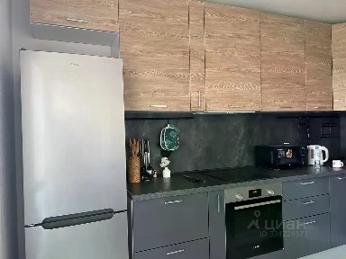 Сдается 2-комн. квартира, 54 м²