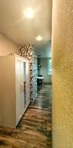 Сдается 1-комн. квартира, 29 м²