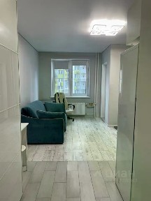 Сдается студия, 26 м²