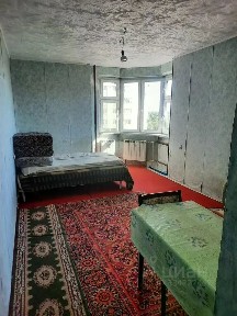 Московская область, Балашиха, мкр. Изумрудный, 2