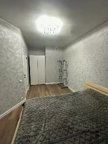 Сдается 1-комн. квартира, 37 м²