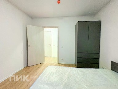 Сдается 2-комн. квартира, 38 м²