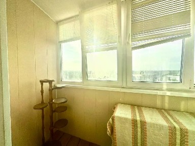 Сдается 2-комн. квартира, 65 м²