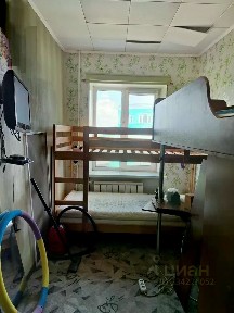 Сдается 2-комн. квартира, 52 м²