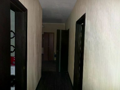 Сдается 3-комн. квартира, 84 м²