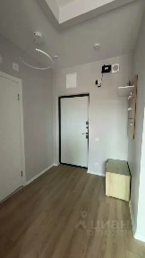 Сдается 2-комн. квартира, 40 м²