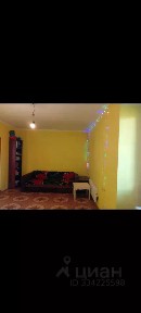 Сдается 1-комн. квартира, 40 м²